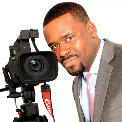 Gold Line Studios, LLC