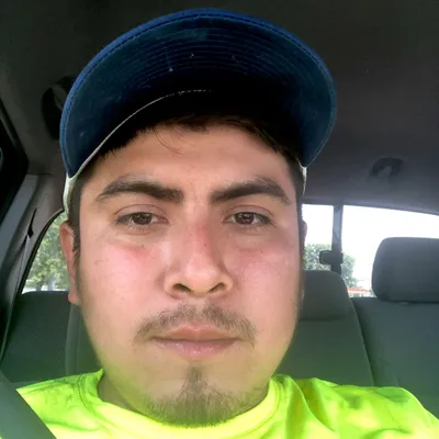 Fabián Concrete LLC