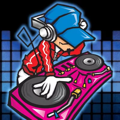 Roaddawg's Entertainments