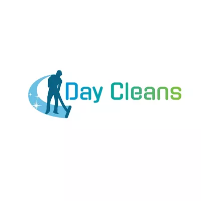 DayCleaning Services LLC