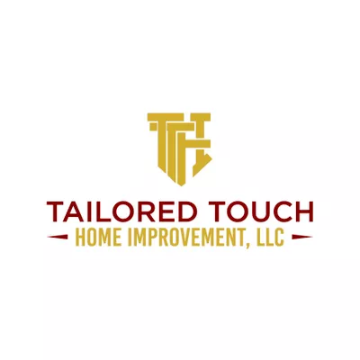 Tailored Touch Home Improvement LLC