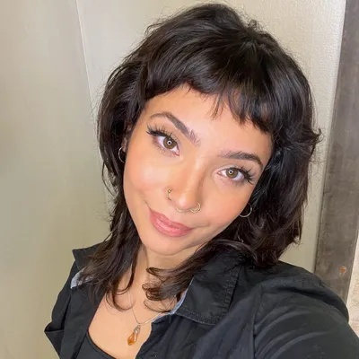 Josbeth Casado