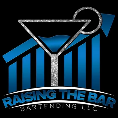 Raising The Bar Bartending LLC