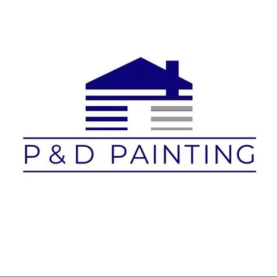 P & D Window Cleaning