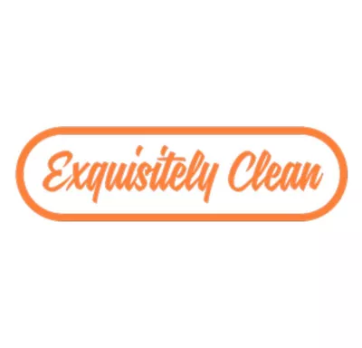 Exquisitely Clean