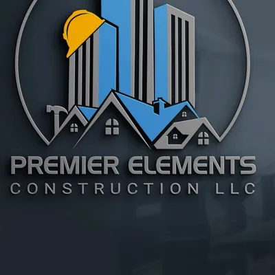 Premier Elements Construction LLC