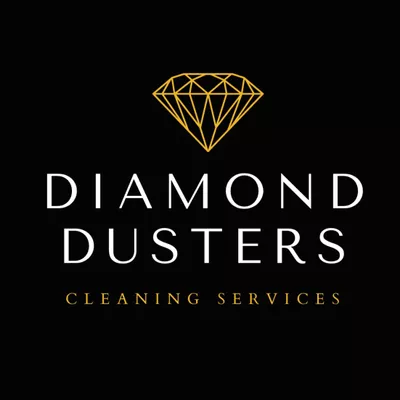 Diamond Dusters