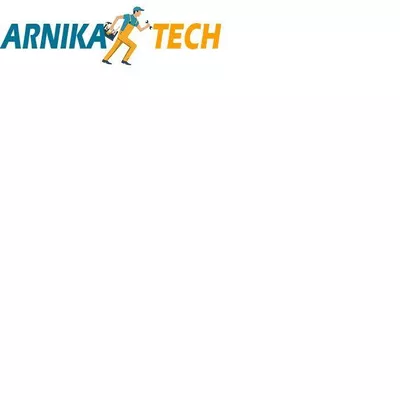 Arnika tech