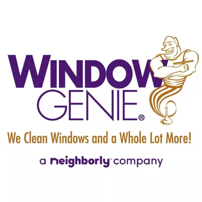 Window Genie of Greensburg, PA
