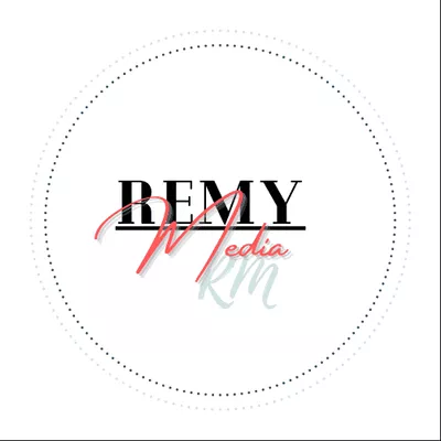Remy Media Productions