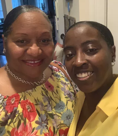 Fourward Thinking Empowerment Services, LLC