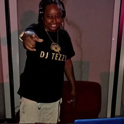 DJ TEZZY Mobile DJ Services