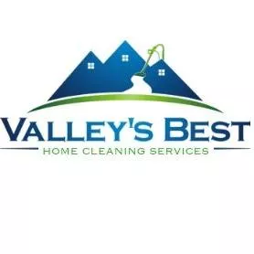 Valley's Best Cleaners