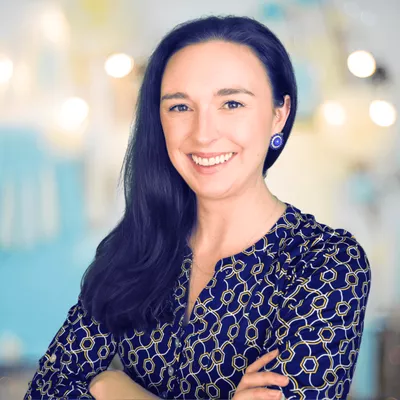 I Speak Organized - High End Home Organizing