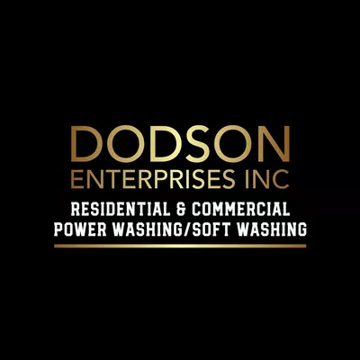 Dodson enterprises inc