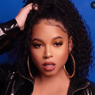 MakeupByMekaH