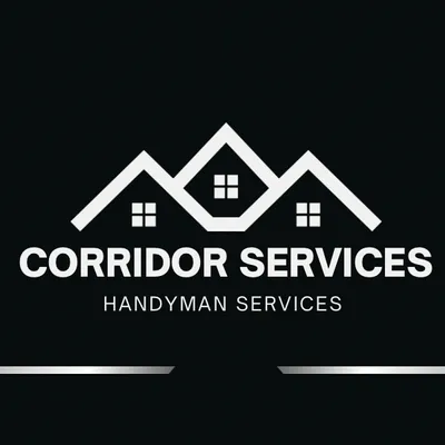 Corridor Services