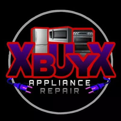 X.BUY.X APPLIANCE REPAIR