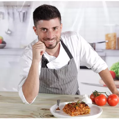 Francesco tola