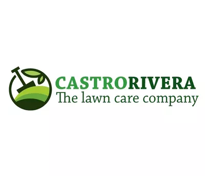 Castro Rivera LLC