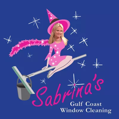 Sabrina’s Window Cleaning of Ft Myers