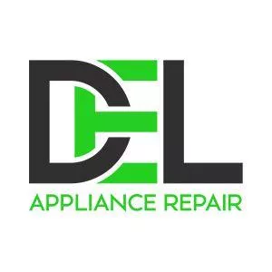 Del Appliance Repair
