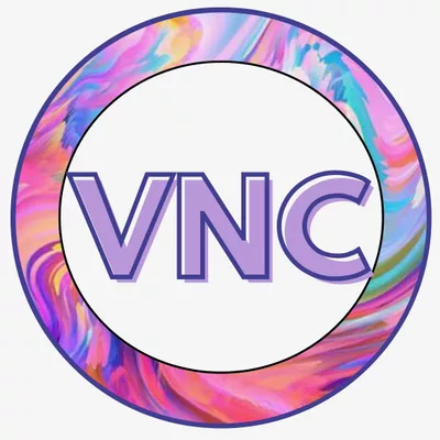 VNC Beauty