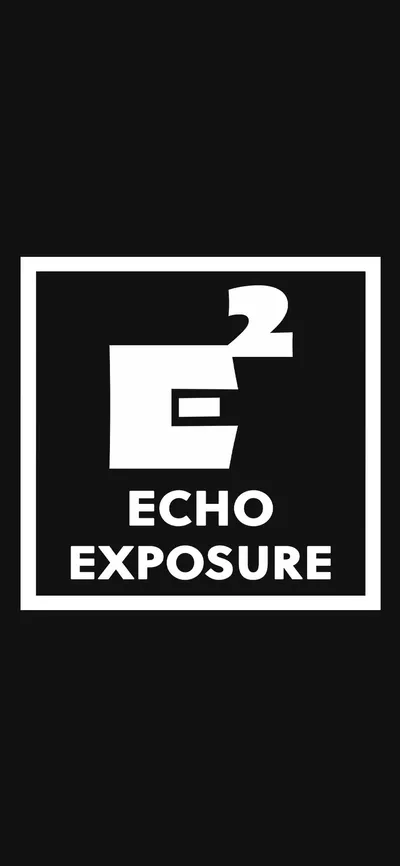 Echo Exposure