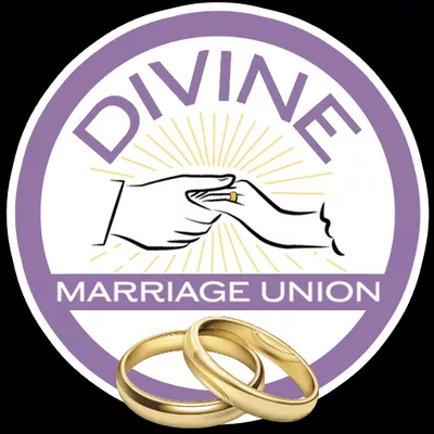 Divine Marriage Union