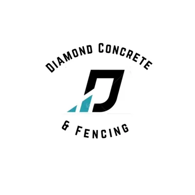 Diamond Concrete & Fencing