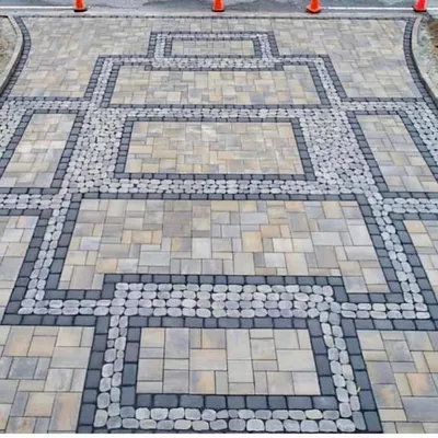 Eagle construction corp