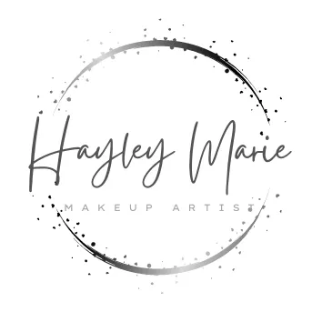 Hayley Marie Makeup