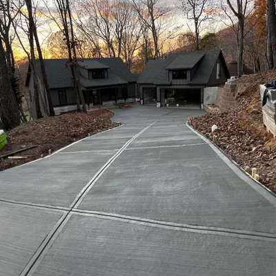 J & A Residential LLC