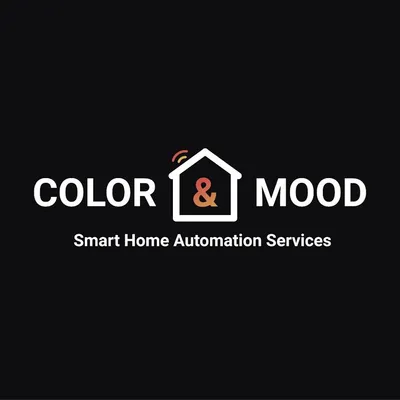 Color & Mood