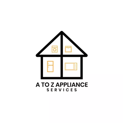 A to Z Appliance! $0 Trip fee with service!