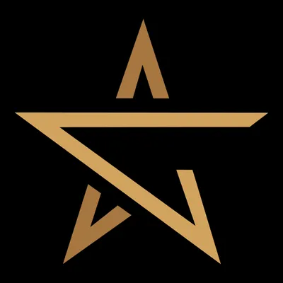 Seven Stars Luxury Cleaning LLC