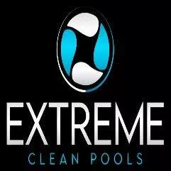 Extreme Clean Pools