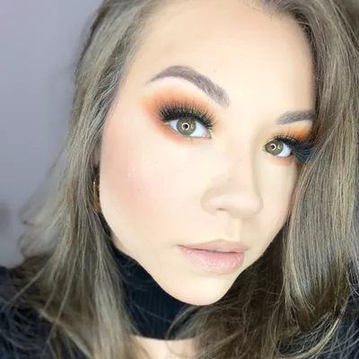 Makeup by Jos
