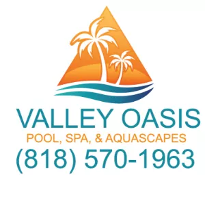 Valley Oasis