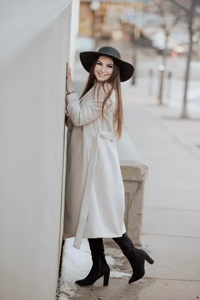 Kristen Guerra Photography
