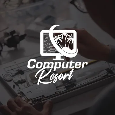 Computer Resort LLC