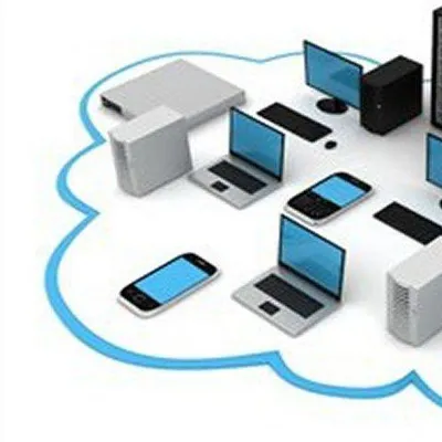 Reliable I.T. Systems