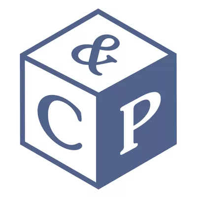 C&P Moving