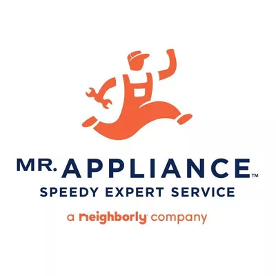 Mr. Appliance of  Hendersonville-Mt Juliet, TN