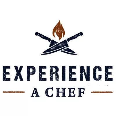 Experience A Chef