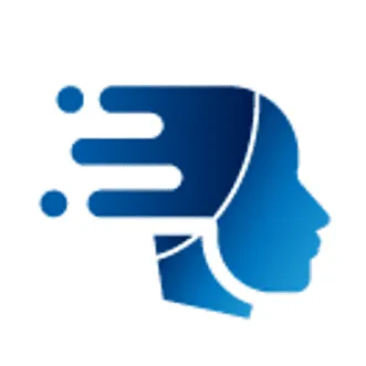 Mind4Tech