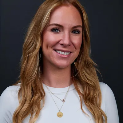 Jenn Dock