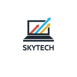 Sky IT Tech