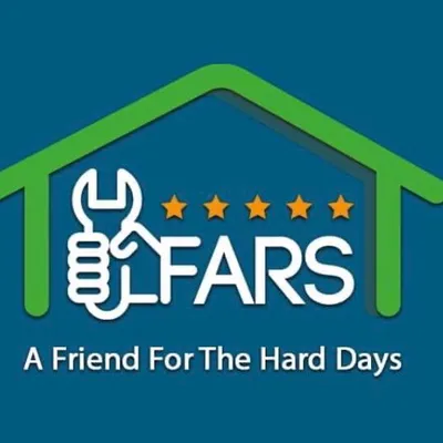 Fair Appliance Repair Service LLC
