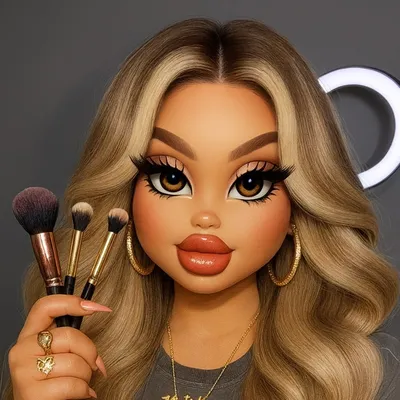 BELLA BEAUTY?NJ MAKEUP ARTIST